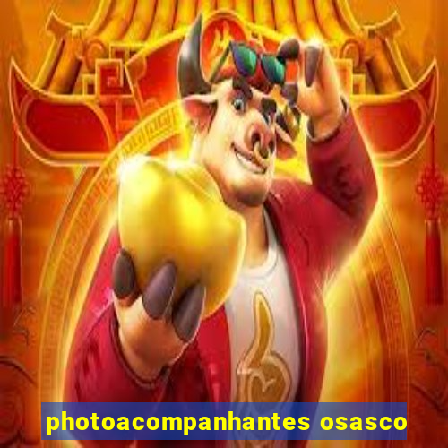 photoacompanhantes osasco